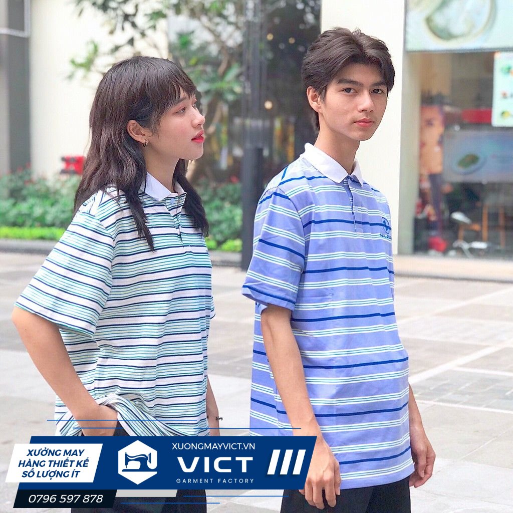 Nói theo một cách đơn giản Local Brand là thương hiệu áo quần được thiết kế. Sản xuất hoàn toàn tại Việt Nam.