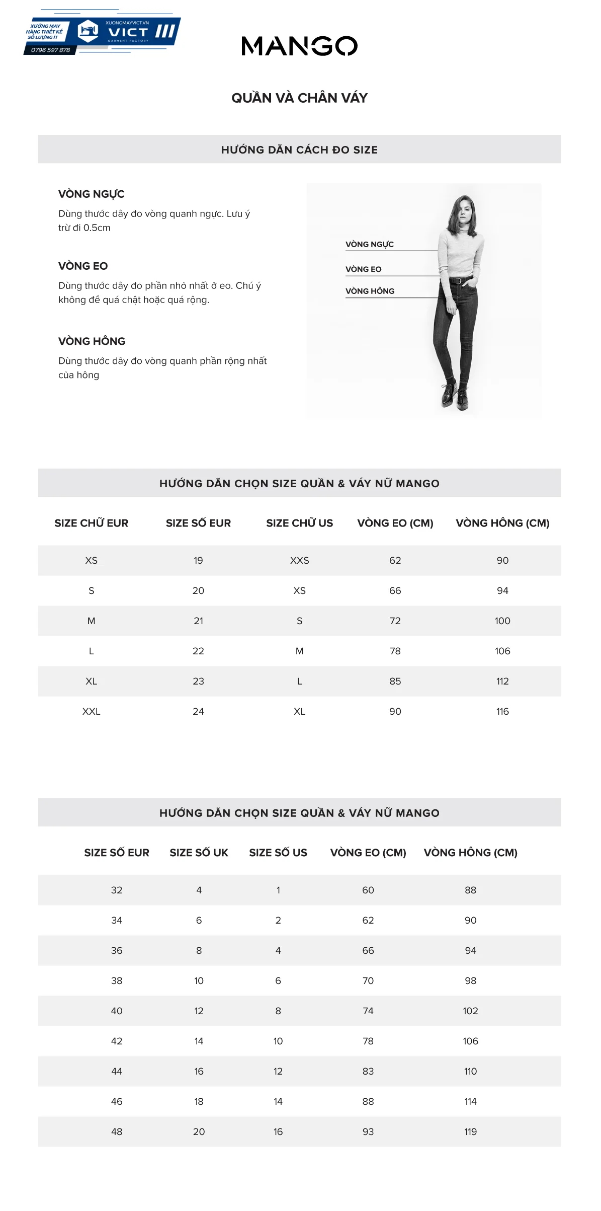 Buy MINDBRIDGE Tapered Cotton Spandex Trousers Male MVPT0104 Online |  ZALORA Malaysia