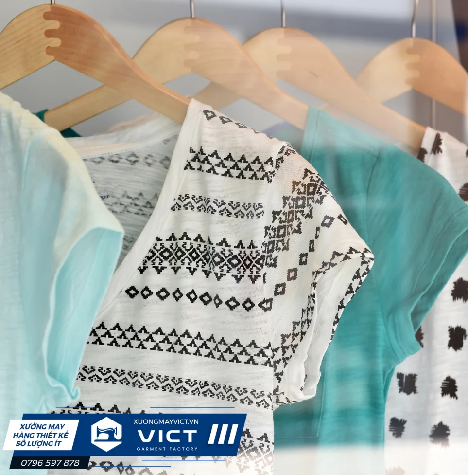 Sơ lược về áo thun ôm nữ Sơ lược về áo thun ôm nữ