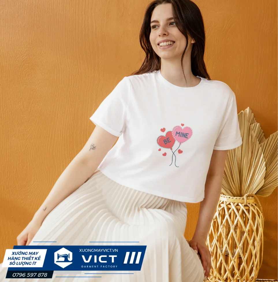 Những lưu ý dành cho các chị em khi mua áo Những lưu ý dành cho các chị em khi mua áo