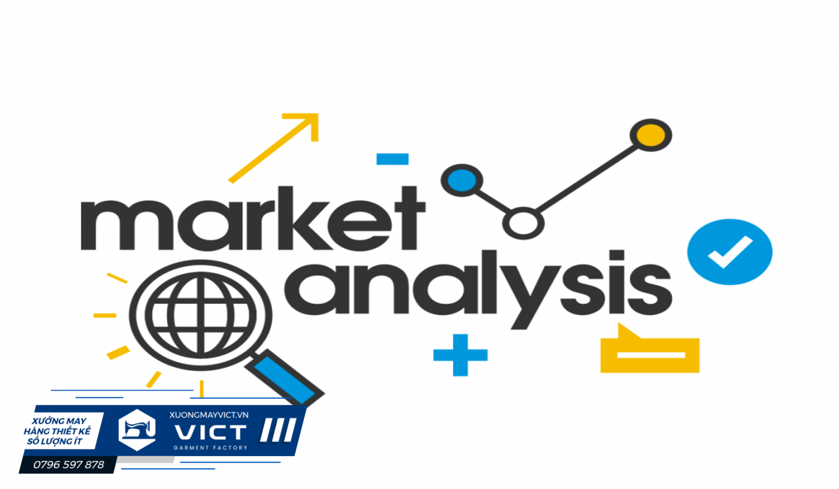 Nghiên cứu và phân tích thị trường