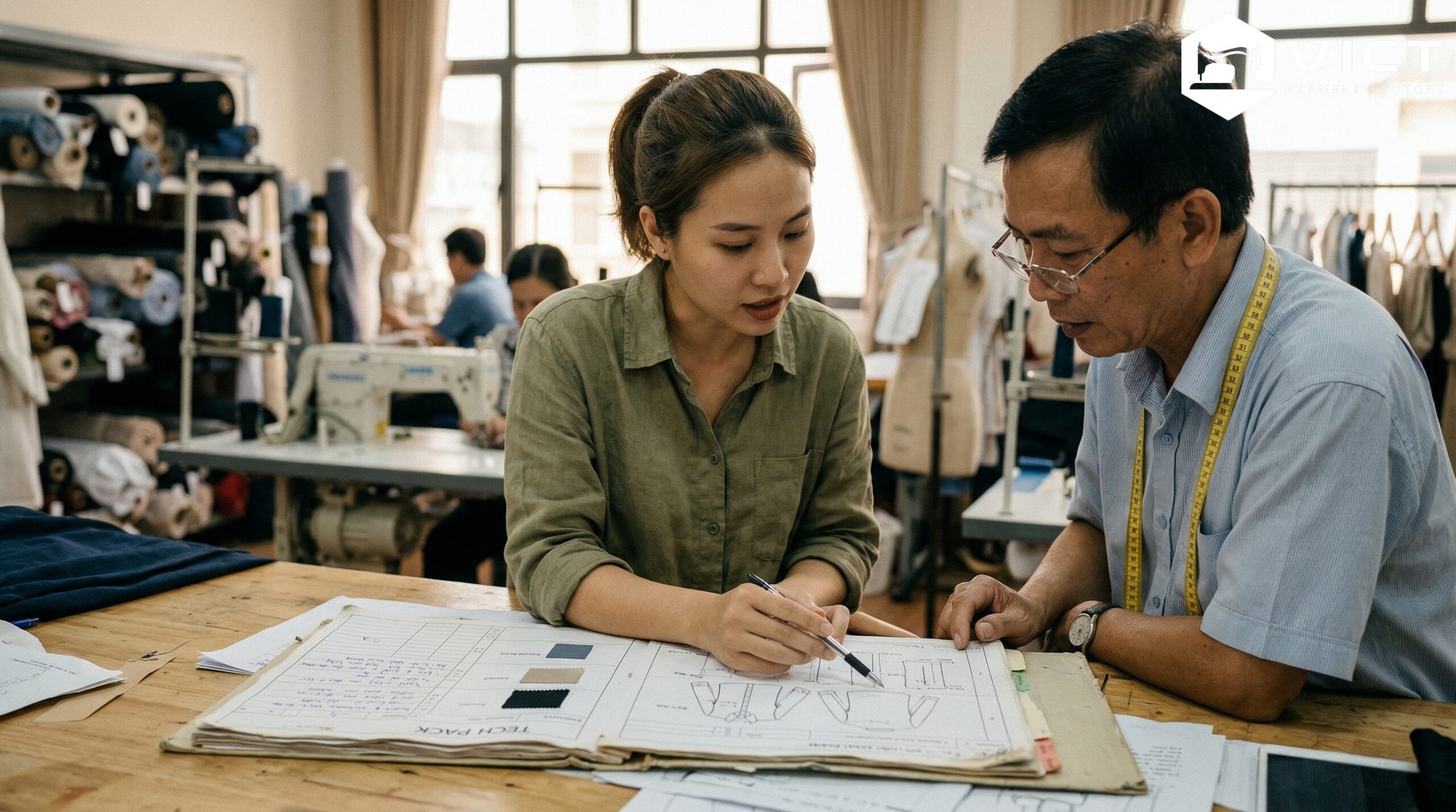 cách đọc bảng thông số kỹ thuật