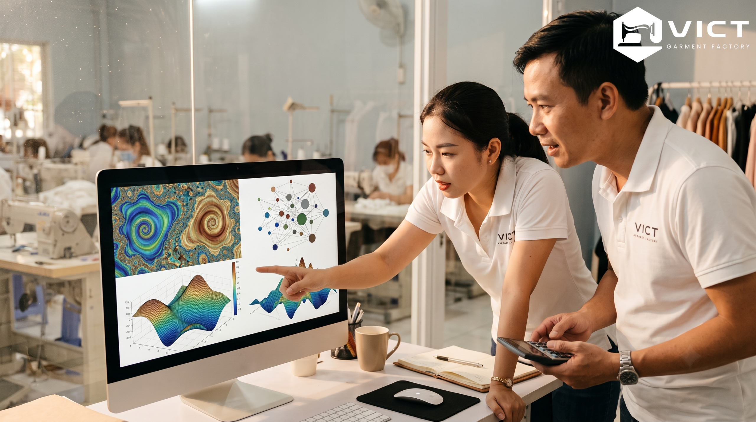 Đo chương trình khách hàng thân thiết bằng lợi nhuận, không chỉ số thành viên Đo chương trình khách hàng thân thiết bằng lợi nhuận, không chỉ số thành viên