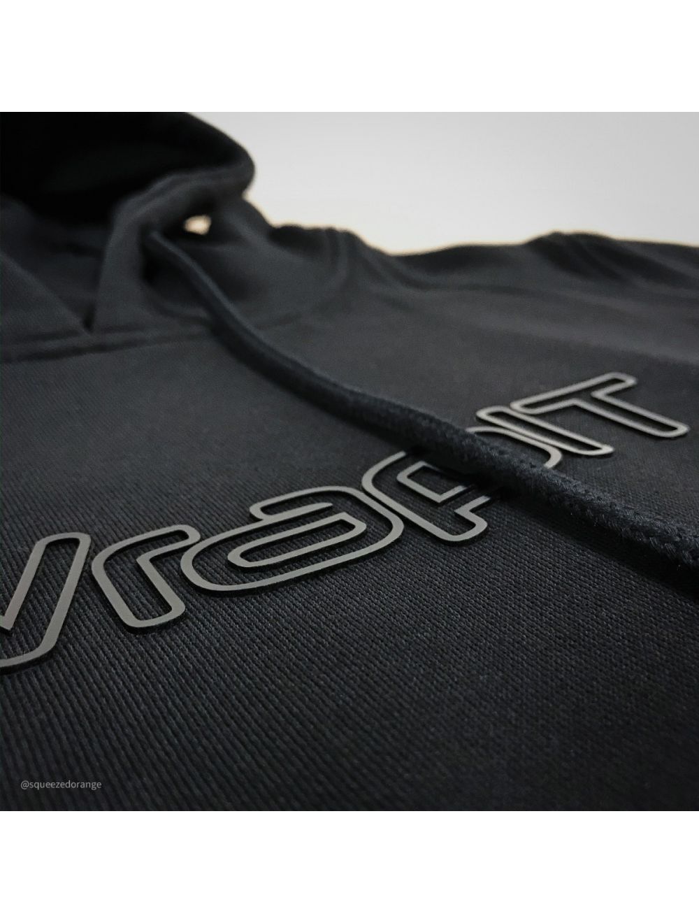 Đối với các Local Brand mới, nên ưu tiên làm mẫu trước để kiểm tra thực tế