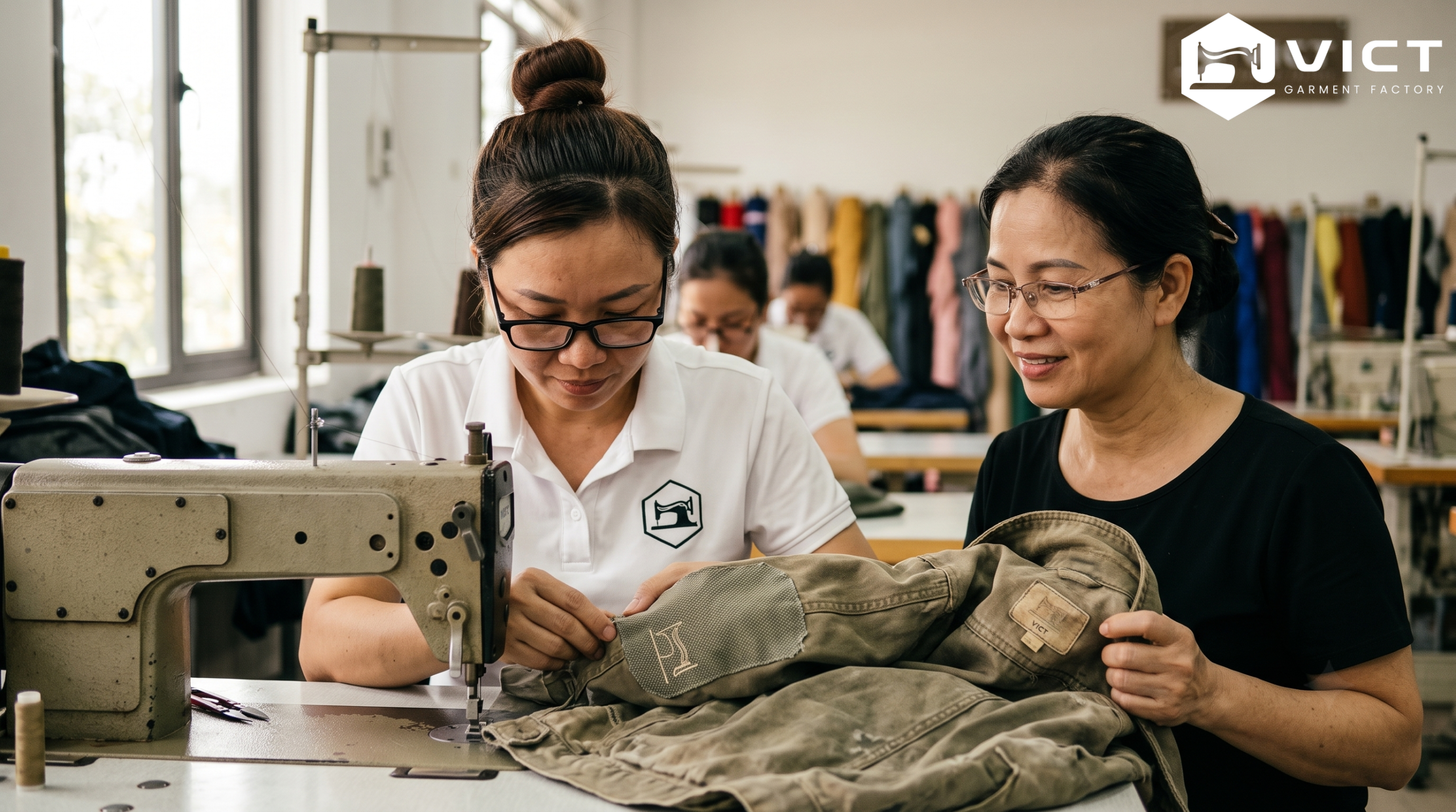 Kết nối chương trình tri ân khách hàng với vòng đời sản phẩm local brand Kết nối chương trình tri ân khách hàng với vòng đời sản phẩm local brand