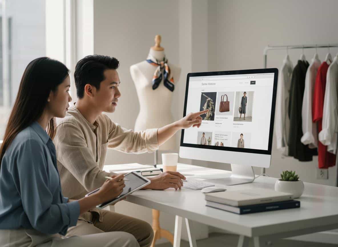C&aacute;ch T&iacute;nh Gi&aacute; Vốn Ch&iacute;nh X&aacute;c: C&ocirc;ng Thức, V&iacute; Dụ V&agrave; Những Chi Ph&iacute; Cần T&iacute;nh