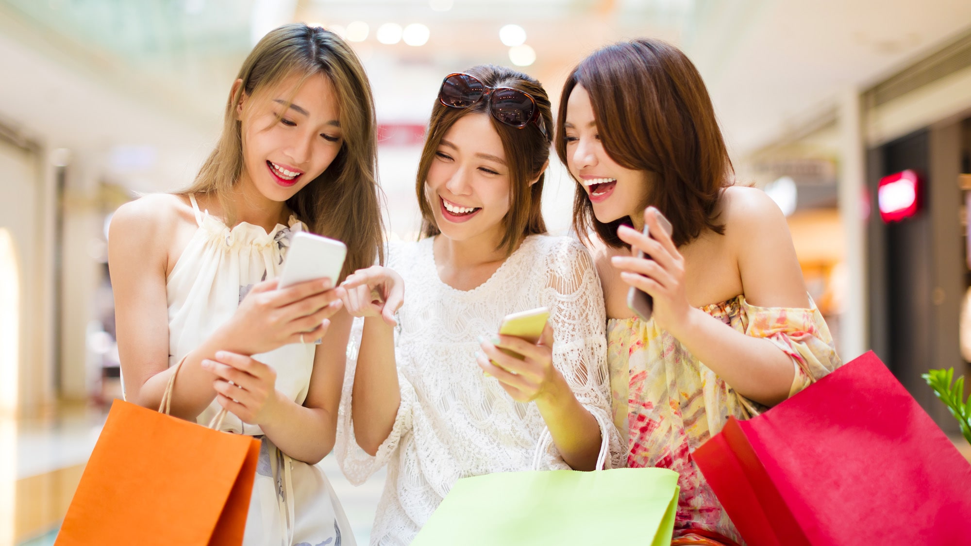 Thiết kế quyền lợi đủ hấp dẫn nhưng không phá giá